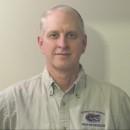 Photo of Shepard D Eubanks (Shep)